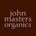 John Masters Organics discount code